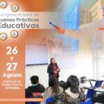 Invita la UAT a reforzar las buenas prácticas educativas en preparatoria y nivel superior