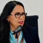 Tamaulipas, sin monto observado en la Cuenta Pública 2024: ASF