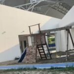 Abandono y corrupción sepultan espacios de paz y bienestar en Tamaulipas