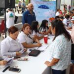 Invita COMAPA de Reynosa a regularizar adeudos con el Programa Integral del Agua