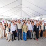 Ofertaron empresas más de 1,500 plazas laborales en Jornada Municipal de Empleo