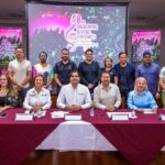 Impulsa Gobierno de Carlos Peña Ortiz formación musical con tres iniciativas clave