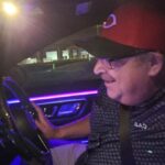 ¿Habrá récord de asistencia?