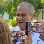 Gestiona Salud ante la federación bases y solución a gratificaciones