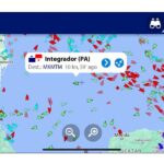 Este sábado, el gobernador Américo Villarreal pondrá en operación el Puerto Norte de Matamoros