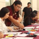 Reporta CEAV Tamaulipas 29,643 atenciones durante el primer semestre de 2025