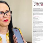 Presenta Contraloría Gubernamental convocatoria “V Premio Estatal de Contraloría Social 2025”