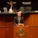 “ESTAMOS COMPROMETIDOS CON LA VERDAD Y DIGNIDAD DE LAS PERSONAS DESAPARECIDAS”: CCR; DIPUTADOS DE LA 4T APRUEBAN REFORMA HISTÓRICA PARA FORTALECER LA BÚSQUEDA DE PERSONAS