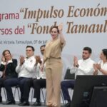 REFRENDA GOBERNADOR COMPROMISO CON EMPRESARIOS Y EMPRENDEDORES LOCALES; OTORGARÁN MÁS DE MIL MDP A IMPULSO ECONÓMICO