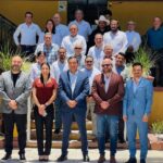Impulsa El Colegio de Tamaulipas el diálogo sobre gobierno digital e innovación