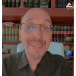 Julio Almanza inspiró estrategia nacional contra la extorsión de Claudia Sheinbaum: CONCANACO