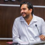 Cabildo de Reynosa aliado del desarrollo urbano