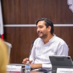 Llevó a cabo su Cuadragésima Segunda Sesión el Cabildo de Reynosa