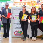 Invita DIF-Reynosa a sumarse a la campaña “Todos Somos Útiles”