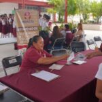 COMBATE GOBIERNO MUNICIPAL BULLYING Y CIBERACOSO CON PROGRAMA DE ATENCIÓN PSICOLÓGICA DEL IMPACTA