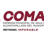 La COMAPA de Reynosa iniciará una campaña de cortes en colonias con mayor rezago en el pago del servicio