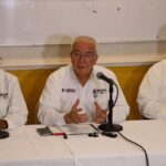 Escasez de agua obliga a cortar a usuarios que no pagan a la COMAPA