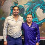 Confianza y solidaridad suman buenas acciones en Reynosa