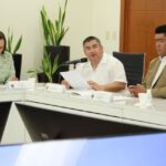 Presenta Diputado iniciativa para reforzar el combate a la pornografía infantil