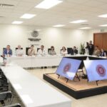 Diputación Permanente aprueba nombramiento de nuevo Magistrado y autoriza proyectos estratégicos