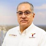 Emite COTACYT Convocatoria 2025 del Premio Estatal de la Innovación, la Ciencia y la Tecnología