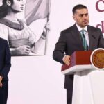 Cuadrante Político/ CUIDEMOS A CLAUDIA Y A HARFUCH