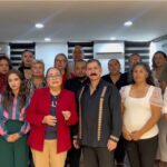 La Nube/ La Curva de Aprendizaje Cuesta Millones: La Ineficiencia del Alcalde de Río Bravo Pone en Jaque al Municipio