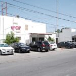 DIF NUEVO LAREDO INFORMA SOBRE AJUSTES DE SERVICIOS DURANTE EL PERIODO VACACIONAL