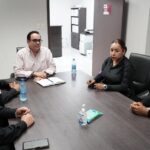 REFUERZAN OPERATIVOS DEL DIF PARA PROTEGER A MENORES DURANTE VACACIONES