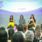 Premia DIF Tamaulipas a ganadores de concursos infantiles de dibujo y cartel