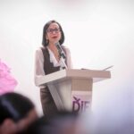 Impulsa DIF Tamaulipas talento y cultura del emprendimiento de las personas con discapacidad visual