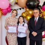 CON NOTAS QUE CAMBIAN VIDAS, DIF CELEBRA GRADUACIÓN EN SU ESCUELA DE MÚSICA