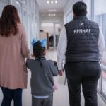 Procuradurías del DIF Tamaulipas mantienen guardias especiales durante el periodo vacacional