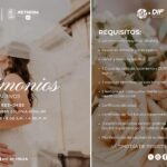 Invita DIF-Reynosa a formalizar unión con la Campaña de Matrimonios Colectivos 2025