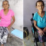 Apoya DIF-Reynosa con campaña permanente de aparatos funcionales