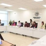 Diputación Permanente aprueba iniciativas clave en materia económica y de salud
