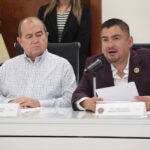 Propone Diputado cobro de predial más justo y progresivo