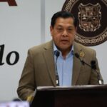 Aclara Congreso: no desaparecen institutos con la reforma
