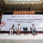INFONAVIT Y CORREOS DE MÉXICO CELEBRAN EL DERECHO A LA VIVIENDA ADECUADA CON ESTAMPILLAS