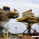 Empresarios de Tabasco, en riesgo por adeudos de Pemex
