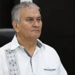 Participa Tamaulipas en encuesta nacional de salud y nutrición continua 2025