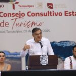 Familias afectadas por “Barry” reciben atención desde el primer día de la contingencia: Gobernador