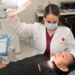 ATIENDEN FARMACIAS UNE A CIUDADANÍA EN PERIODO VACACIONAL