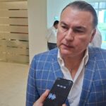 Pide diputado Gerardo Peña imparcialidad en proceso contra Enrique Rivas