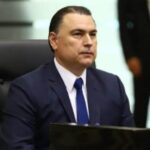 Pide Diputado trato presupuestal preferente para Tamaulipas ante crisis del campo