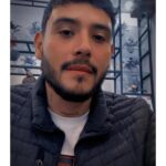 Hiram Javier donador de vida: su legado continúa