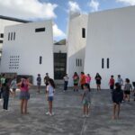 Con amplia oferta cultural de verano, ITCA tiene opciones de talleres y cursos en sus recintos de todo el estado
