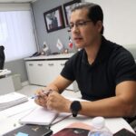 Regresa programa de verano Visorias para Nuevos Talentos INDE