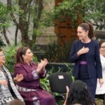 Se suma Gobierno de Tamaulipas a la estrategia nacional “Abogadas de las Mujeres”: IMT