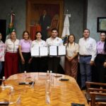 Continuará Casa Violeta Matamoros brindando protección a mujeres víctimas de violencia